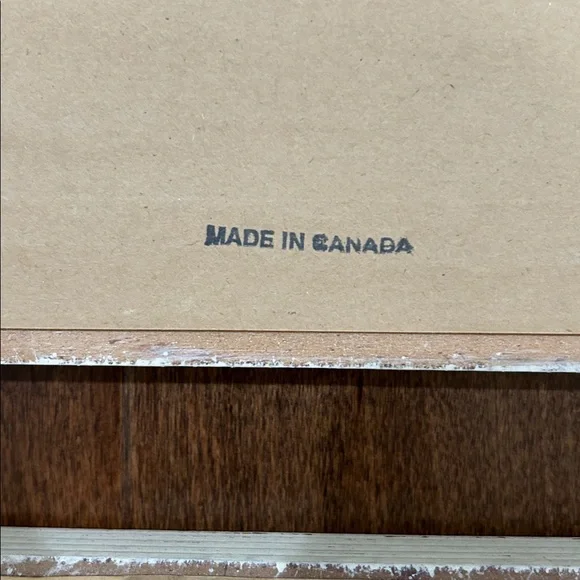 French Looking Art - Picture 9 of 16